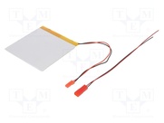 ACCU-LP288484/CL