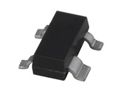 BAS3007ARPPE6327