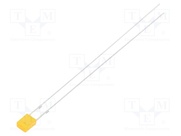 234AD2Q-1B-L54