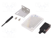 BJR3M-PDT-C-P-F