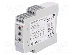 DMB01CM24