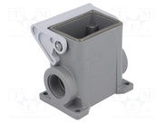 TMAP 06 L25