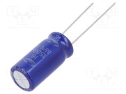 SD1C158M10020PA
