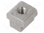 DIN 508-10-M6-8