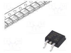 TN2540-600G-TR
