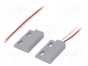 PS8-30-1-W400 (HIGH POWER) 1.2M