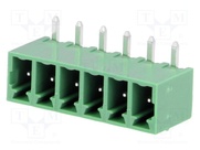 15EDGRC-3.81-06P-14-00AH