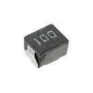 CM322522-1R0KL