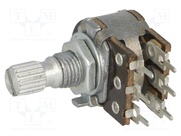 PRP162G 47K A 16P6