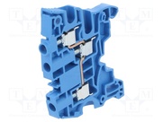 1SNK506021R0000 (ZS6-3S-BL)