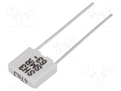 SMR5473J63J01L16.5CBULK