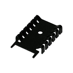 V5641A-T