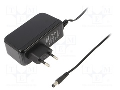 CLW-3612-W2E-ER25