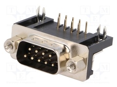 DS1037-01-09MNAKSI74