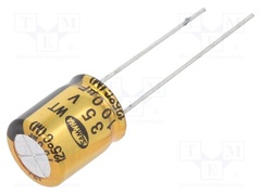 WT1V107M1012MPA