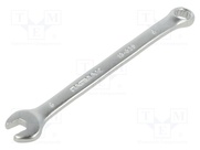 FMMT13029-0