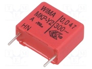 MKY22W24704F00KSSD
