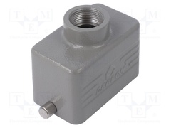 D10B-TE-2G-PG16