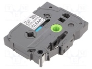 TZE-S131