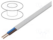 EK-YDYP-2X1