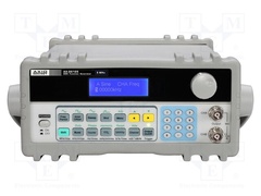 AX-DG105
