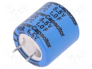FGR0H105ZF