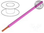131-PINK