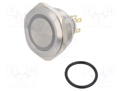 LAS1GQ30-11E/R/24V/S