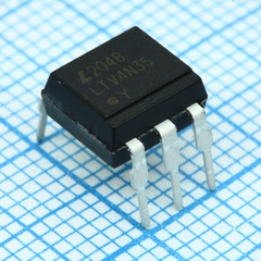 LTV4N35