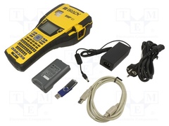 BMP41-STARTER-EU