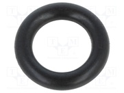 01-0008.00X 2.5    ORING  70NBR