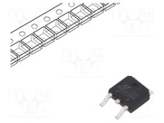 MBR10100CD