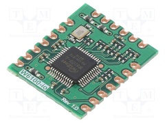 W6100IO