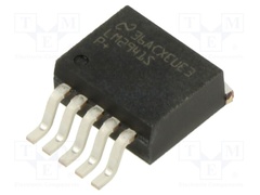 LM2941S/NOPB