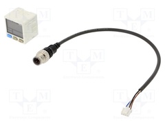 DP-101ZL3-M-P-C