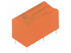RE030048