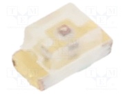 19-21SDRC/S530-A3/4T