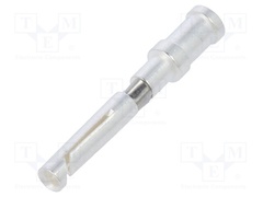 10A-SF-1.5