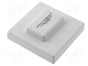 SKHI 22A H4 R L5012522