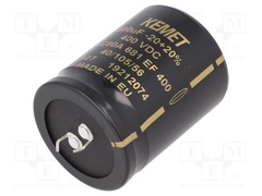 ALC80A681EF400