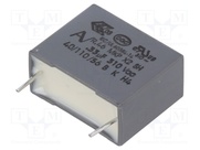 R463I333000N0M