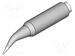 C105118