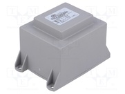 TSZZ35/005M/5