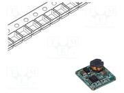 ROF-78E5.0-0.5SMD-R