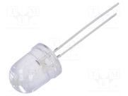 OSB64LA131A-CRLED18
