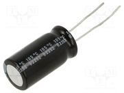UHE1C222MHD1TO