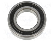 6006-2RS1/C3 SKF
