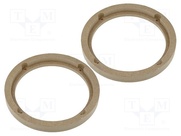 MDF-D.08