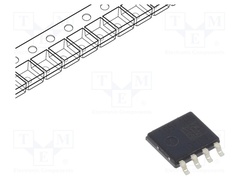 P105LF4QN-5071