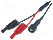 7076-IEC-50OMEGA-100-SW